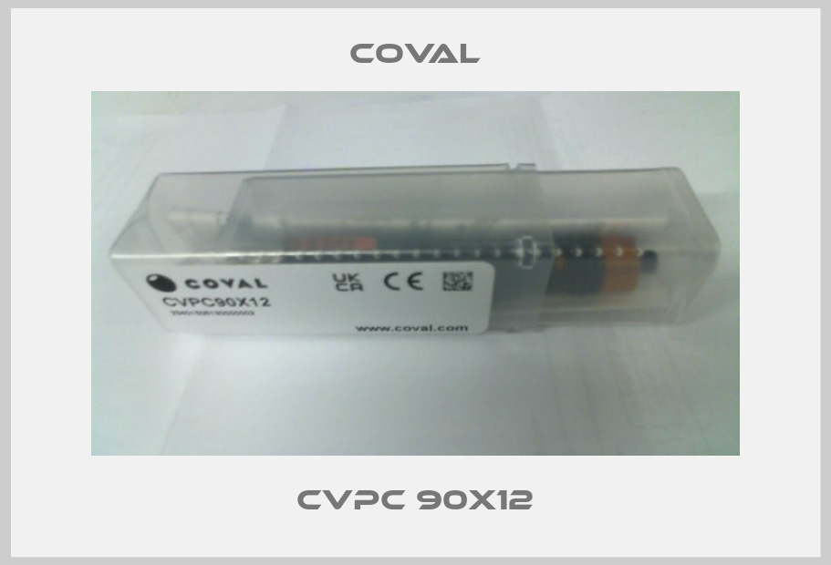 CVPC 90x12-big