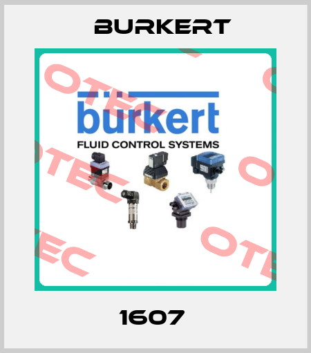 1607  Burkert