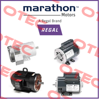 JVJ213THTL7726CE Marathon (Regal)