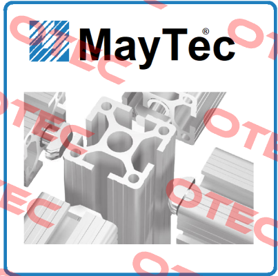 1.11.050050.43L-A00A00/1325 MAYTEC
