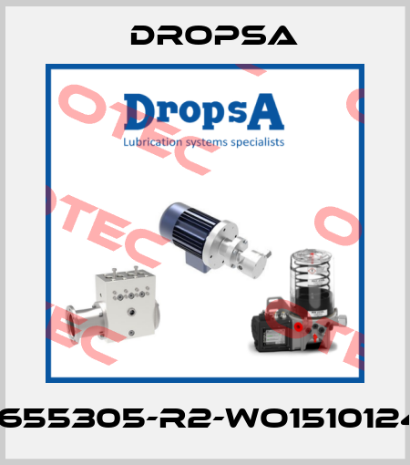 1655305-R2-WO1510124 Dropsa