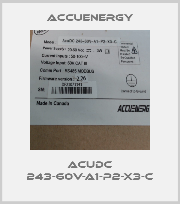 ACUDC 243-60V-A1-P2-X3-C-big