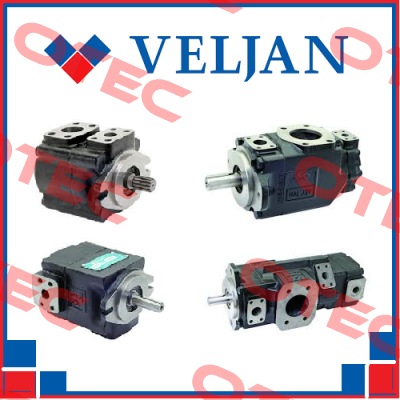 C-934-03187 Veljan