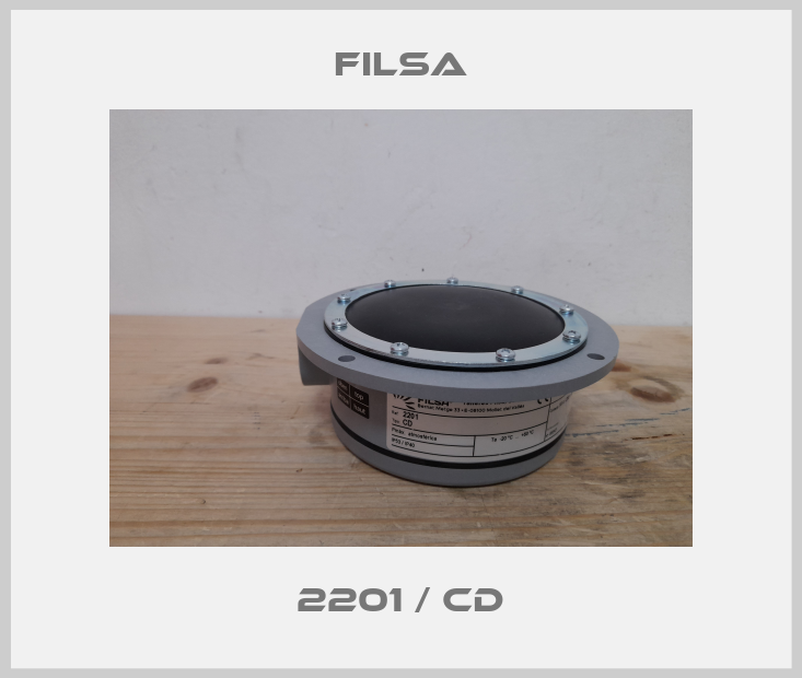 2201 / CD-big