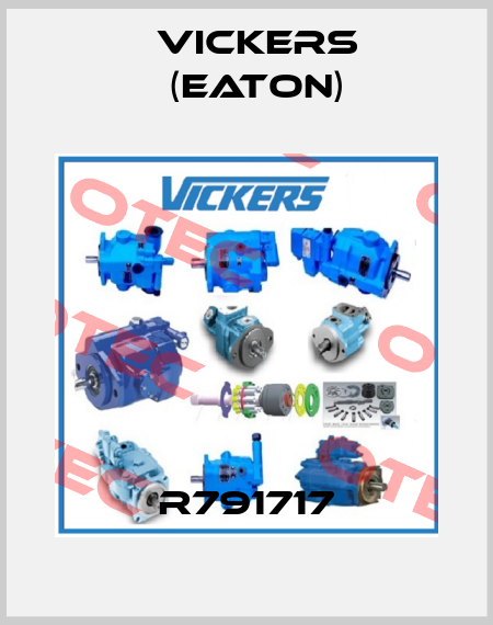 R791717 Vickers (Eaton)