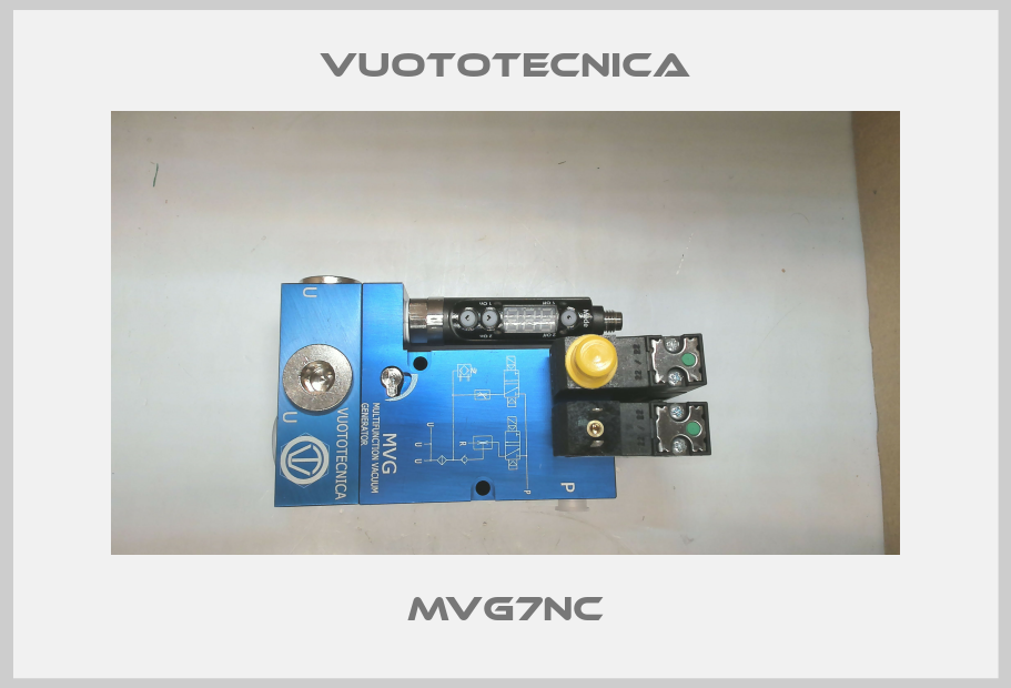 MVG7NC-big