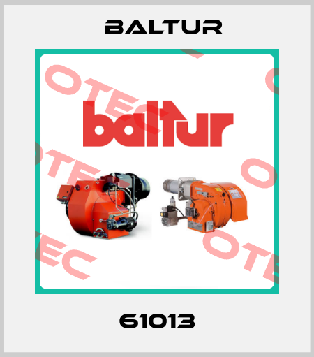 61013 Baltur