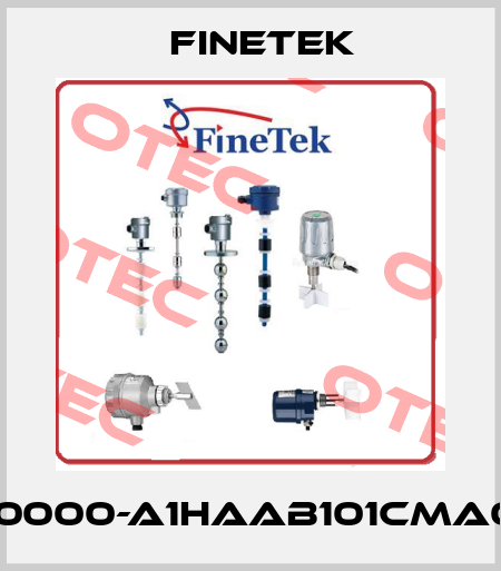 FFX10000-A1HAAB101CMA0000 Finetek
