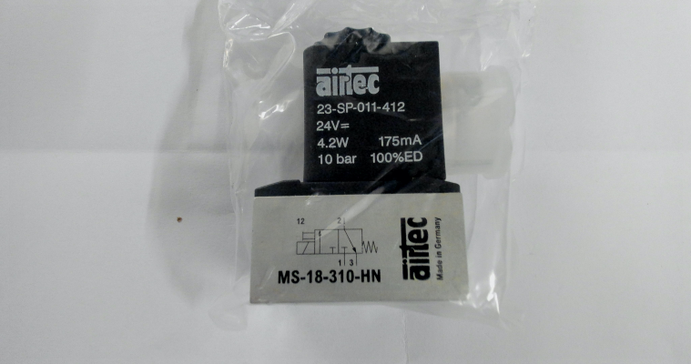 MS-18-310-HN-big