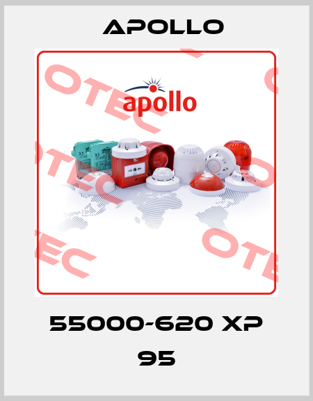 55000-620 XP 95 Apollo
