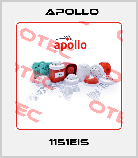 1151EIS Apollo