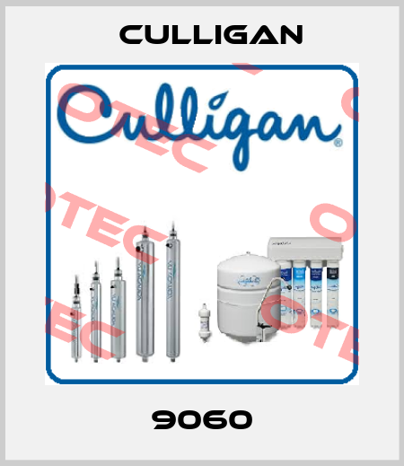 9060 Culligan