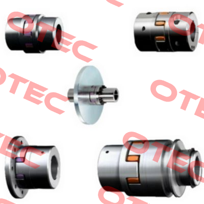 R38.42-18 KTR