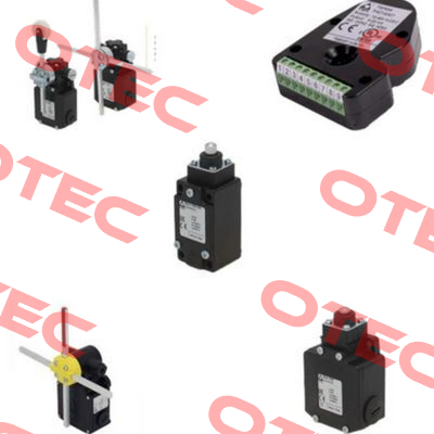 PFB9065A0103010 Ter Tecno Elettrica Ravasi