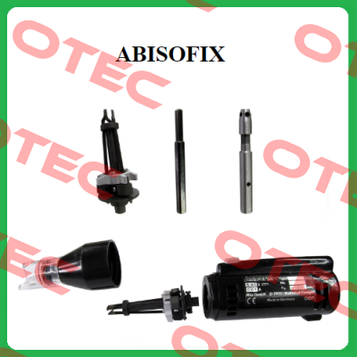 NE42C Abisofix