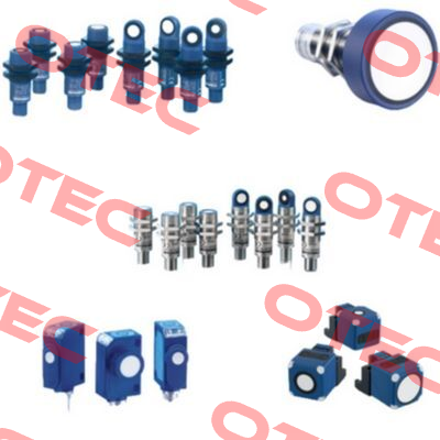 PN: 16950 Mod. ESF-1/CDF Microsonic