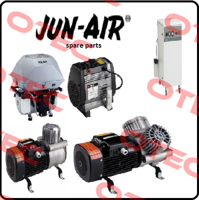 4095200 Jun-Air