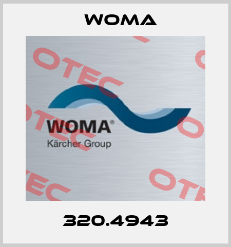 320.4943 Woma