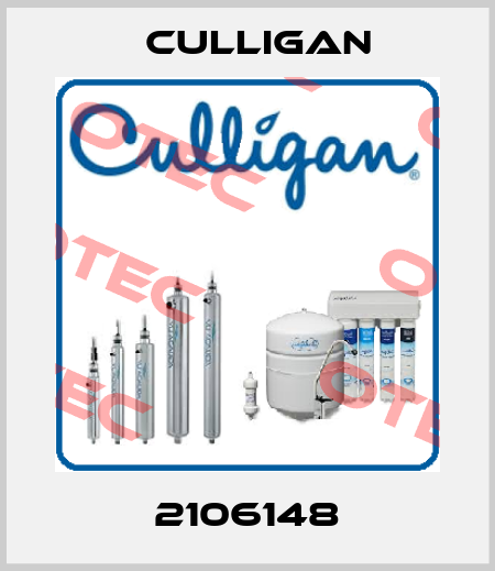 2106148 Culligan