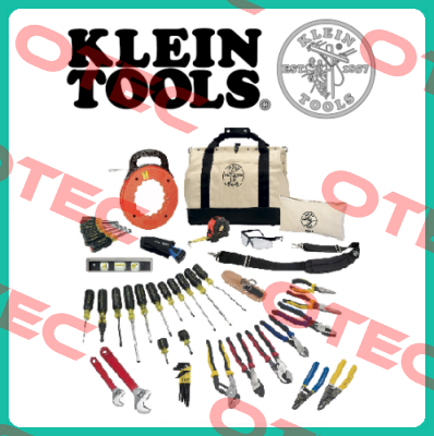 60155 Klein Tools
