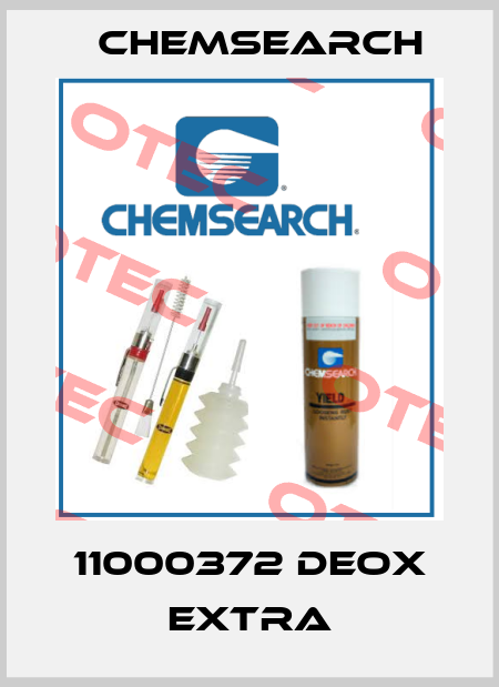11000372 DEOX EXTRA Chemsearch