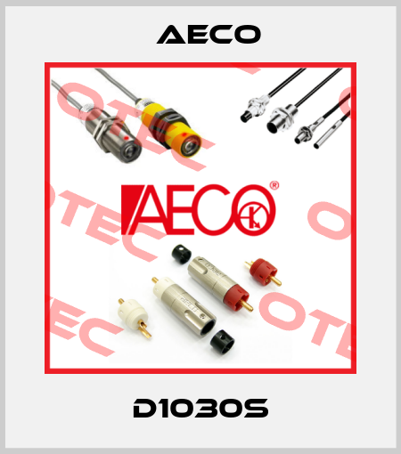 D1030S Aeco