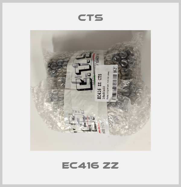 EC416 ZZ-big