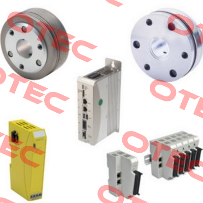LHP0350193 OEM Kendrion