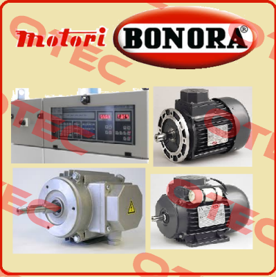 3CP100LF/2 S/N20520 Bonora