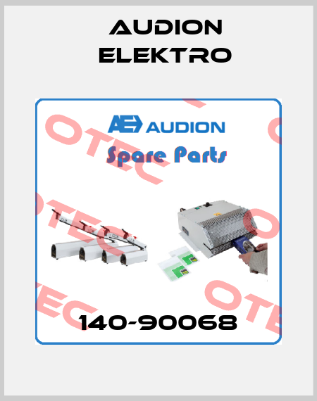 140-90068 Audion Elektro