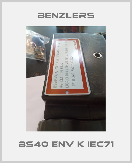 BS40 ENV K IEC71-big