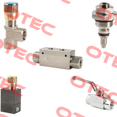 FT1251/20238 Tognella