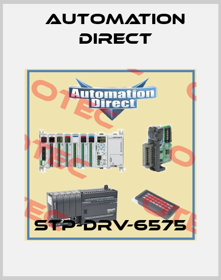 STP-DRV-6575 Automation Direct