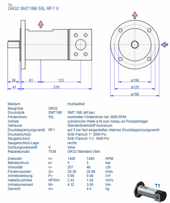 GR32SMT16B55LVRF1-big