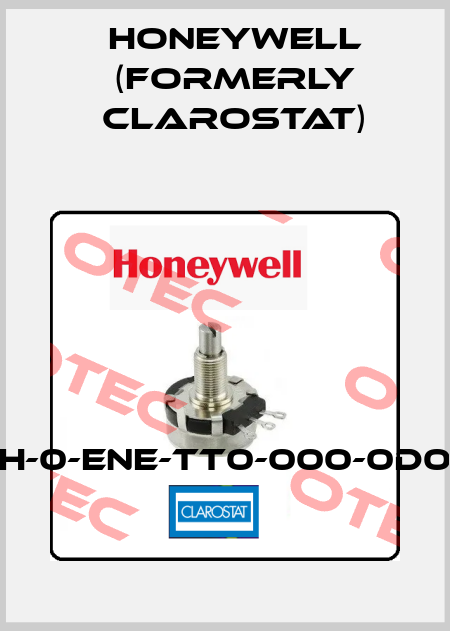 STT25H-0-ENE-TT0-000-0D0-00-3H Honeywell (formerly Clarostat)