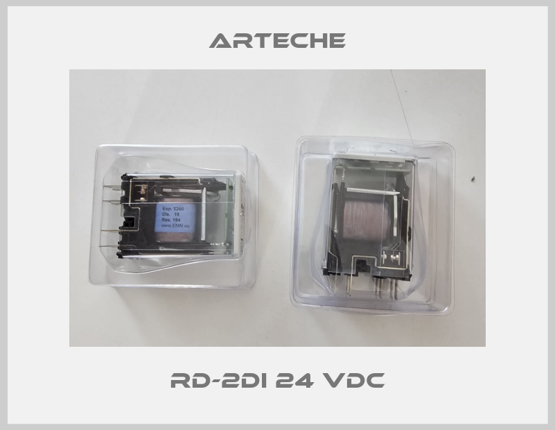 RD-2DI 24 VDC-big