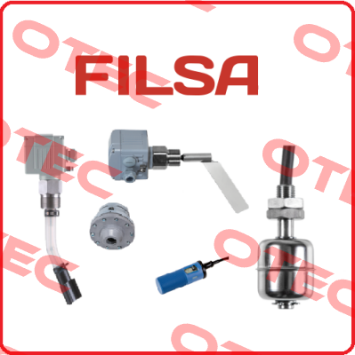 L-27 DS / 2401-5 Filsa