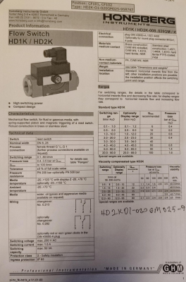 HD2KO1-020.GM.025.IP65/0213-big