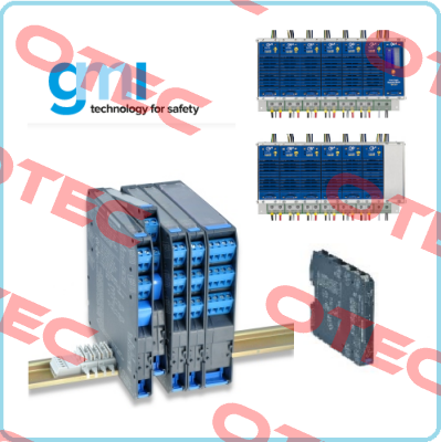 GMI-D1054S/B GM International