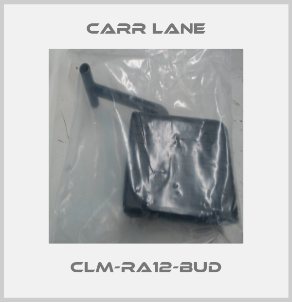CLM-RA12-BUD-big