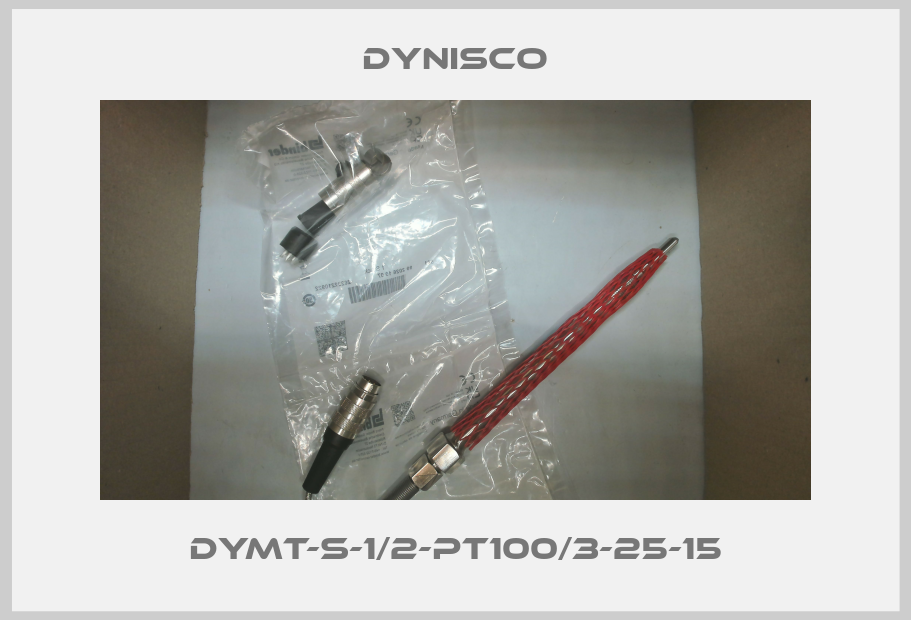 DYMT-S-1/2-PT100/3-25-15-big