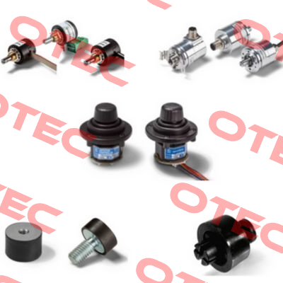 RC35 200 S R5K W20% L0.05% IP67 Megatron
