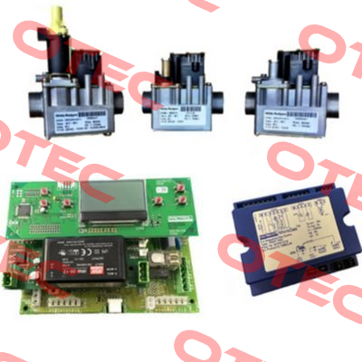 427001/V08 / P25F AMV Pactrol