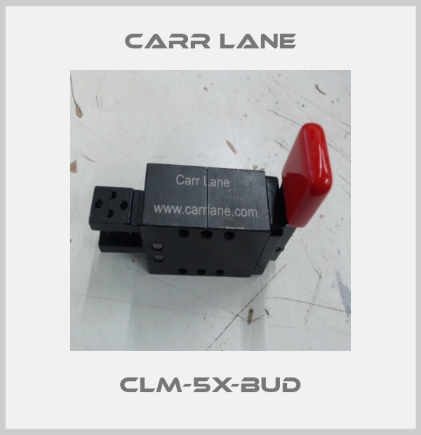 CLM-5X-BUD-big