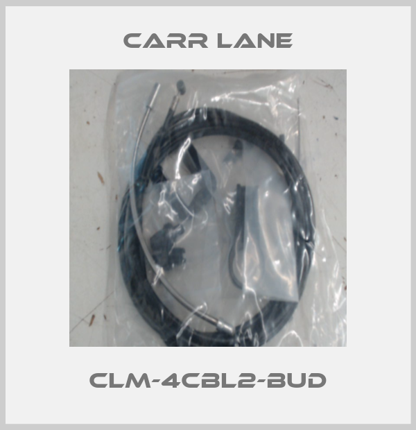 CLM-4CBL2-BUD-big