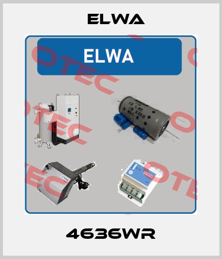 4636WR Elwa