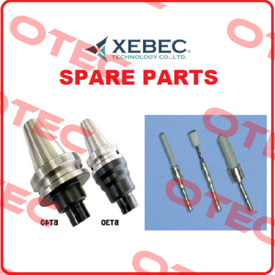 PCL-9 Xebec