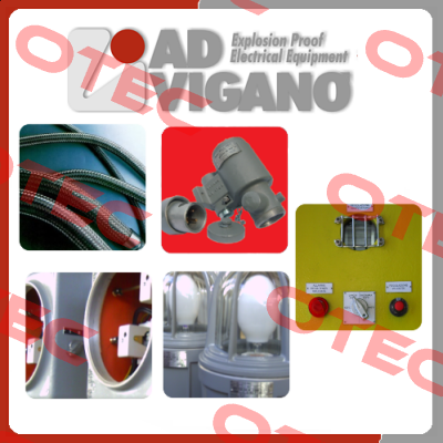 ADV0202-7R1-LR A.D. VIGANO