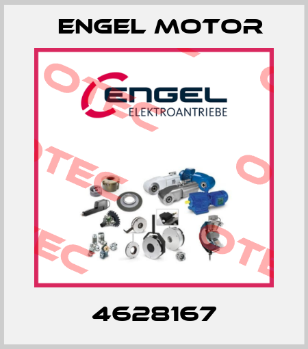 4628167 Engel Motor