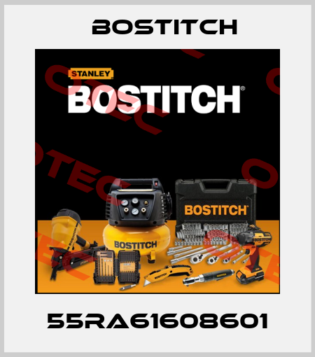 55RA61608601 Bostitch
